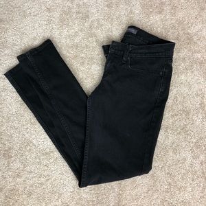 Levi’s 524 Too superlow